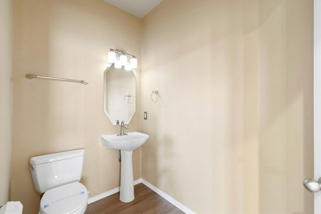 11650 Cape Royal Lane, Frisco, TX 75033