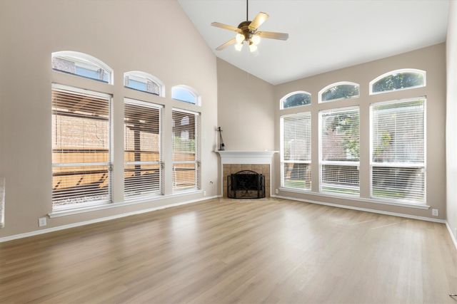 11650 Cape Royal Lane, Frisco, TX 75033