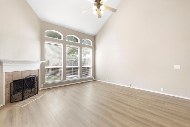 11650 Cape Royal Lane, Frisco, TX 75033