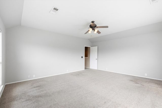 11650 Cape Royal Lane, Frisco, TX 75033