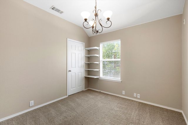 11650 Cape Royal Lane, Frisco, TX 75033