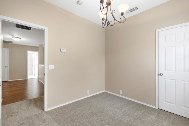 11650 Cape Royal Lane, Frisco, TX 75033