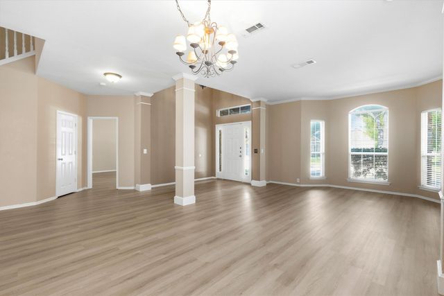 11650 Cape Royal Lane, Frisco, TX 75033