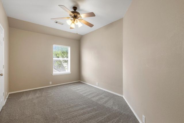 11650 Cape Royal Lane, Frisco, TX 75033