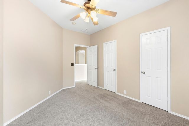 11650 Cape Royal Lane, Frisco, TX 75033