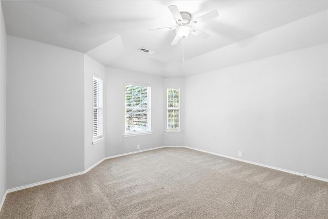 11650 Cape Royal Lane, Frisco, TX 75033