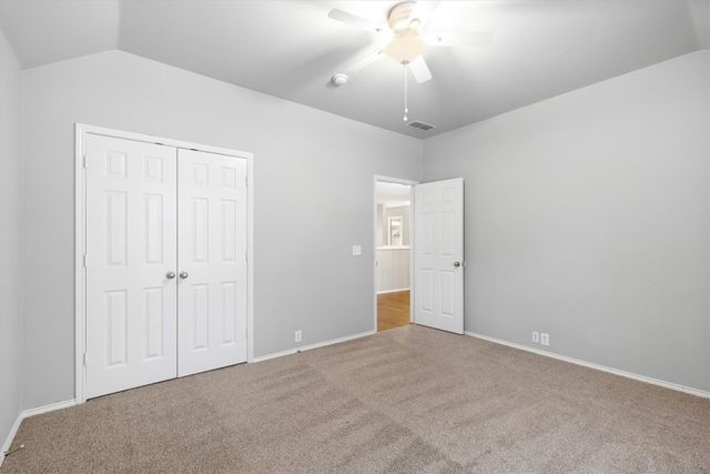 11650 Cape Royal Lane, Frisco, TX 75033