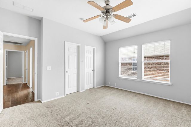 11650 Cape Royal Lane, Frisco, TX 75033