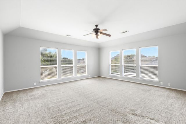 11650 Cape Royal Lane, Frisco, TX 75033