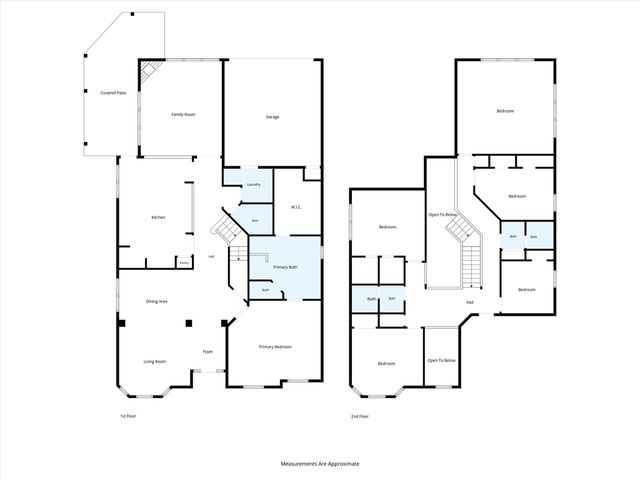 11650 Cape Royal Lane, Frisco, TX 75033