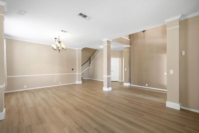 11650 Cape Royal Lane, Frisco, TX 75033