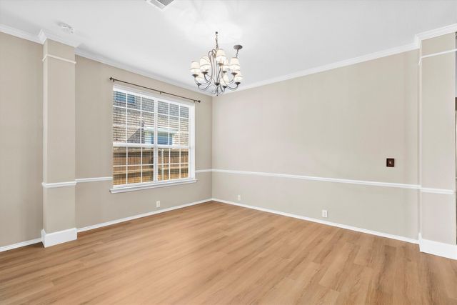 11650 Cape Royal Lane, Frisco, TX 75033