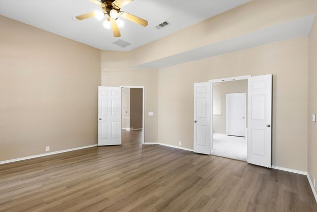 11650 Cape Royal Lane, Frisco, TX 75033