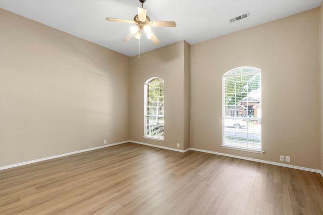 11650 Cape Royal Lane, Frisco, TX 75033