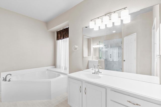 11650 Cape Royal Lane, Frisco, TX 75033