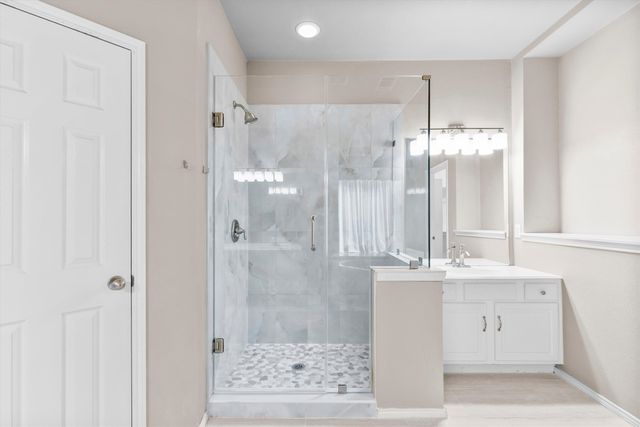 11650 Cape Royal Lane, Frisco, TX 75033