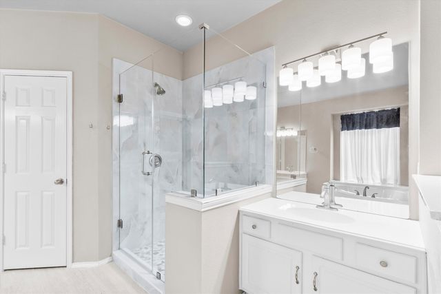 11650 Cape Royal Lane, Frisco, TX 75033