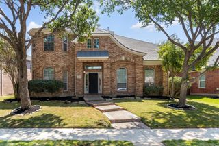 11650 Cape Royal Lane, Frisco, TX 75033