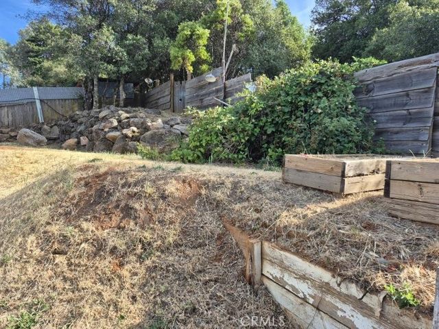 5563 Vista Drive, Kelseyville, CA 95451
