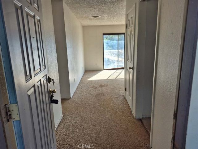 5563 Vista Drive, Kelseyville, CA 95451