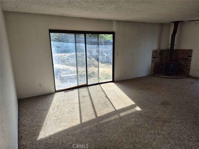 5563 Vista Drive, Kelseyville, CA 95451