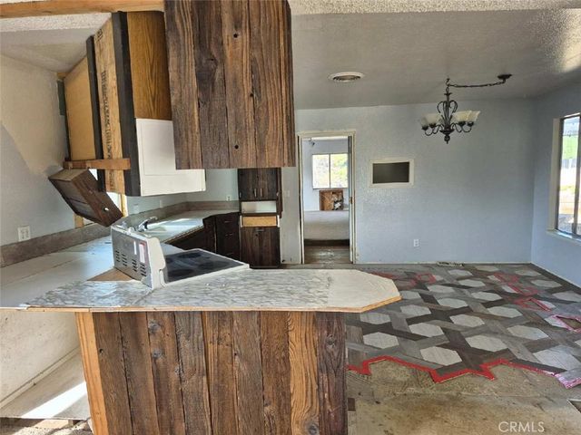5563 Vista Drive, Kelseyville, CA 95451