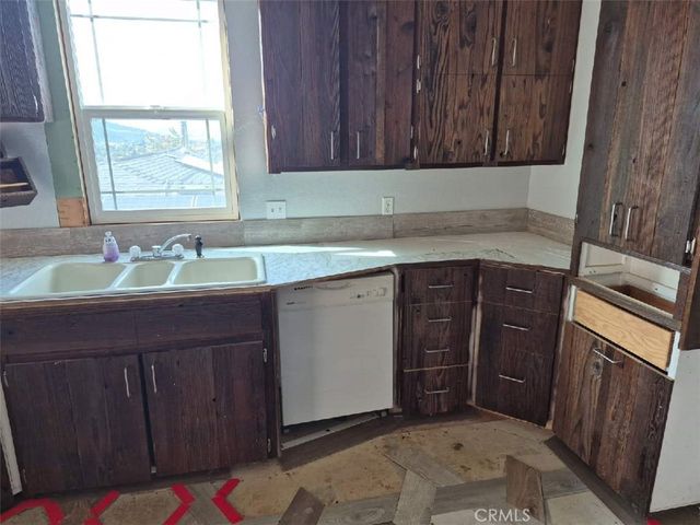 5563 Vista Drive, Kelseyville, CA 95451