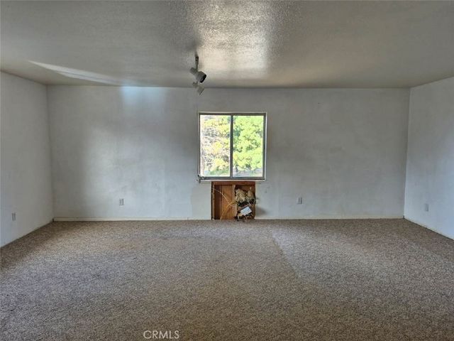 5563 Vista Drive, Kelseyville, CA 95451