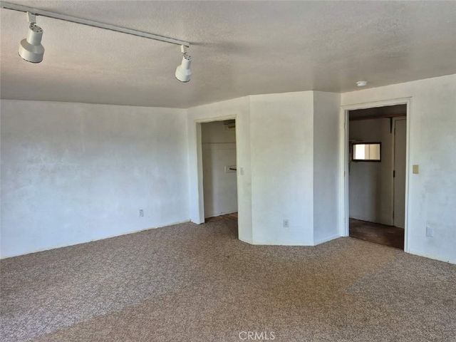 5563 Vista Drive, Kelseyville, CA 95451