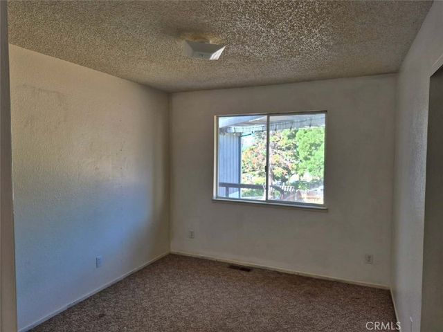 5563 Vista Drive, Kelseyville, CA 95451