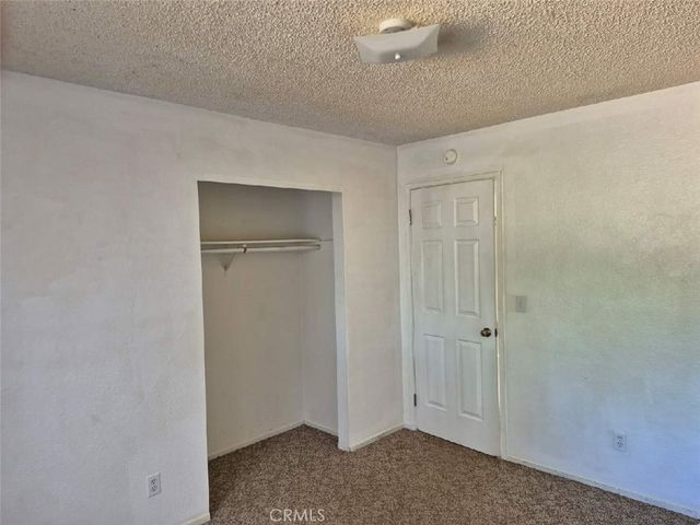 5563 Vista Drive, Kelseyville, CA 95451