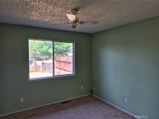 5563 Vista Drive, Kelseyville, CA 95451