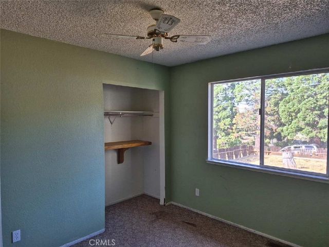 5563 Vista Drive, Kelseyville, CA 95451