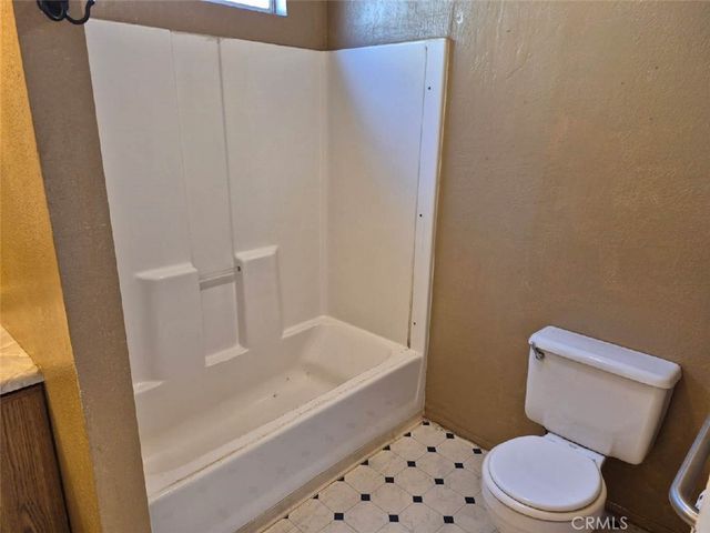 5563 Vista Drive, Kelseyville, CA 95451