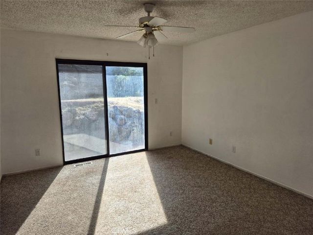 5563 Vista Drive, Kelseyville, CA 95451