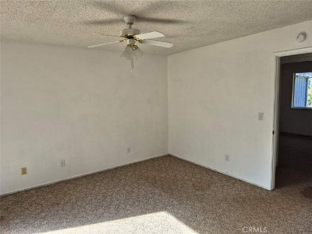 5563 Vista Drive, Kelseyville, CA 95451