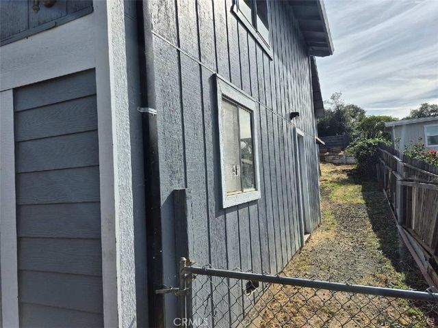 5563 Vista Drive, Kelseyville, CA 95451