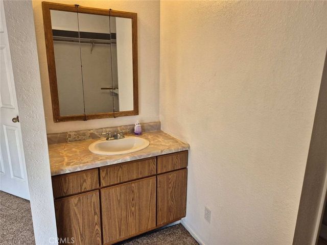 5563 Vista Drive, Kelseyville, CA 95451