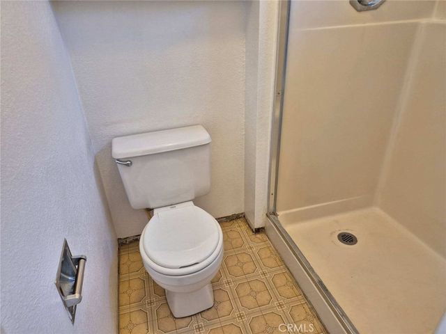 5563 Vista Drive, Kelseyville, CA 95451