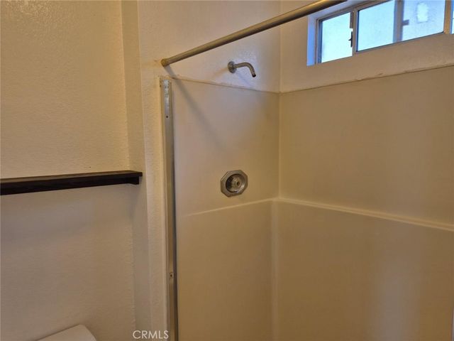 5563 Vista Drive, Kelseyville, CA 95451