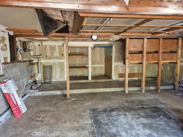 5563 Vista Drive, Kelseyville, CA 95451