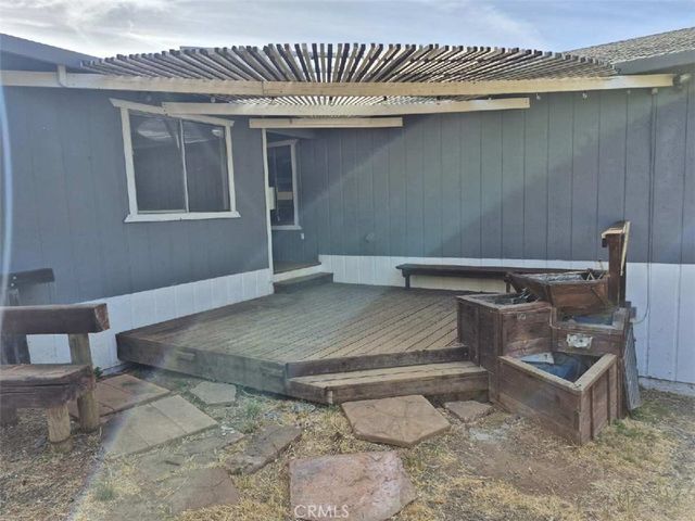 5563 Vista Drive, Kelseyville, CA 95451