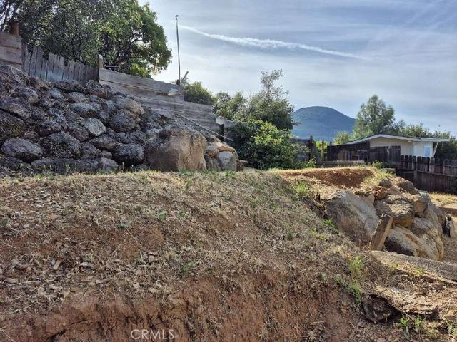 5563 Vista Drive, Kelseyville, CA 95451