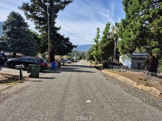 5563 Vista Drive, Kelseyville, CA 95451