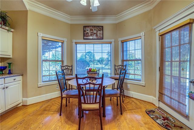 1903 Daly Drive, Harrison, AR 72601