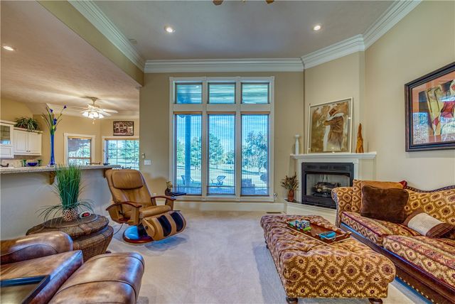 1903 Daly Drive, Harrison, AR 72601