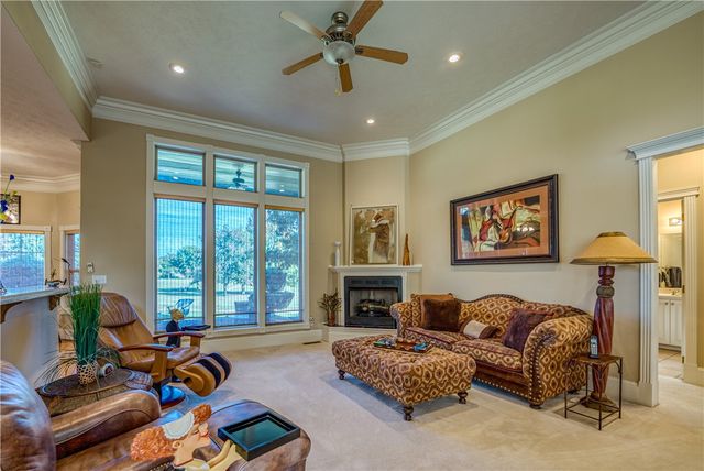 1903 Daly Drive, Harrison, AR 72601