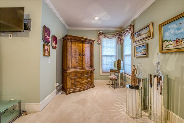 1903 Daly Drive, Harrison, AR 72601