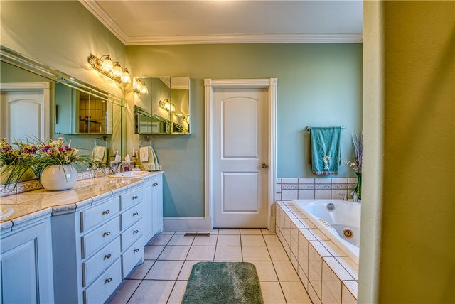 1903 Daly Drive, Harrison, AR 72601