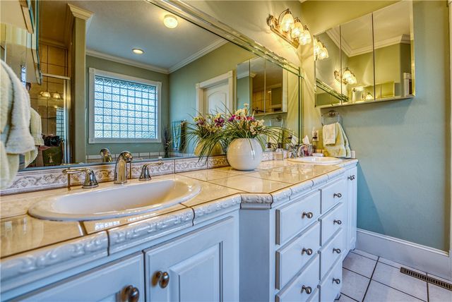 1903 Daly Drive, Harrison, AR 72601